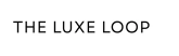 LuxeLoop